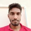 Inthiyaz Basha