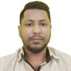 Al Mamun