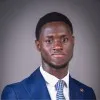 Daniel Oppong