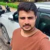 Swapnil Patil