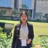 Uzma Belavatagi