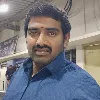 Narendra Vasa