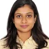 Gitanjali