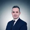Mohamed Fayçal Charfeddine