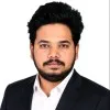Rahul Sirimalle