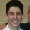 Adrian Amador