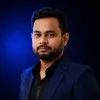 Subha Roy