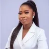 Kafayat Abolanle Sheu