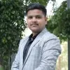 Sagar Vadhaviya