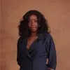 Oloyede Adebimpe
