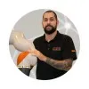 Darcio Gomes da Silva Neto