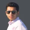 Nikhil Gupta