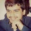 Naveen Bishnoi