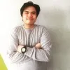 Henry Surya Dinata