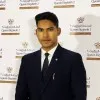 Salman Shaik
