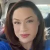 Amanda Cottman