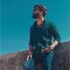 Rudra Rajput