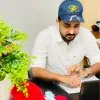 Arshad