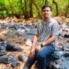 Aravinda LM