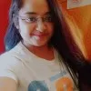 Sayali Patil