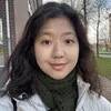 Janelle Tan
