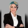 Doaa Abdel Gaber