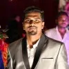 Praveen Kumar