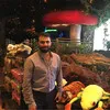 Asim shullar