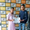 SHIVANSHU