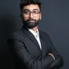 Vedant Atawane