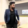 Dabbukottu Gopi
