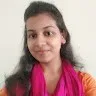 sweta gupta