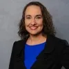 Marcellene Landry