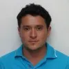 Alex Shuster