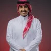 Abdulaziz Alzahrani