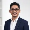 Firdaus Darkatni