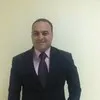 Ashraf Al