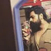 Ashok