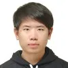 Yucheng Chiu