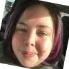 Rebecca Poirier
