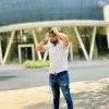 Aditya Borhade