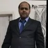 Saurabh Mehta