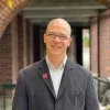 Kevin Van Den Wymelenberg