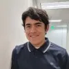 Christopher Nalvarte