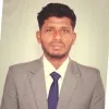 Aftab Alam