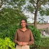 Sinchana