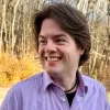 Michael Monnett