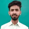 Raju Yadav