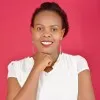 Sakina Bosire