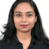 Sanika Saju